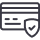 secure-payment 1 (1)