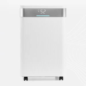 Velair LUMEA X 2068K