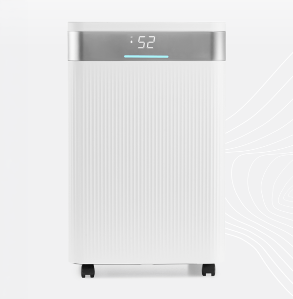 Velair LUMEA X 2068K