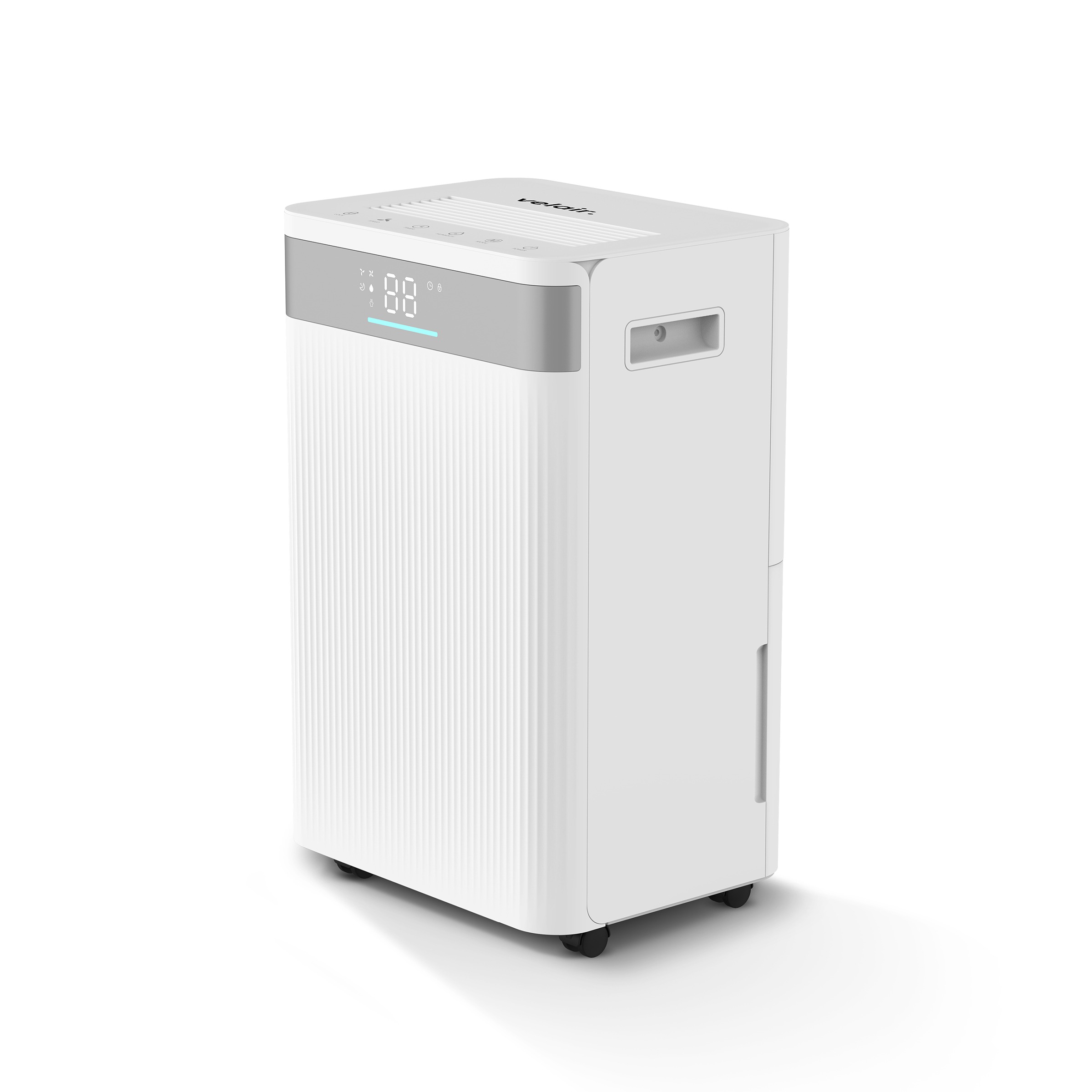 Velair LUMEA X 2068K - obrazek 5