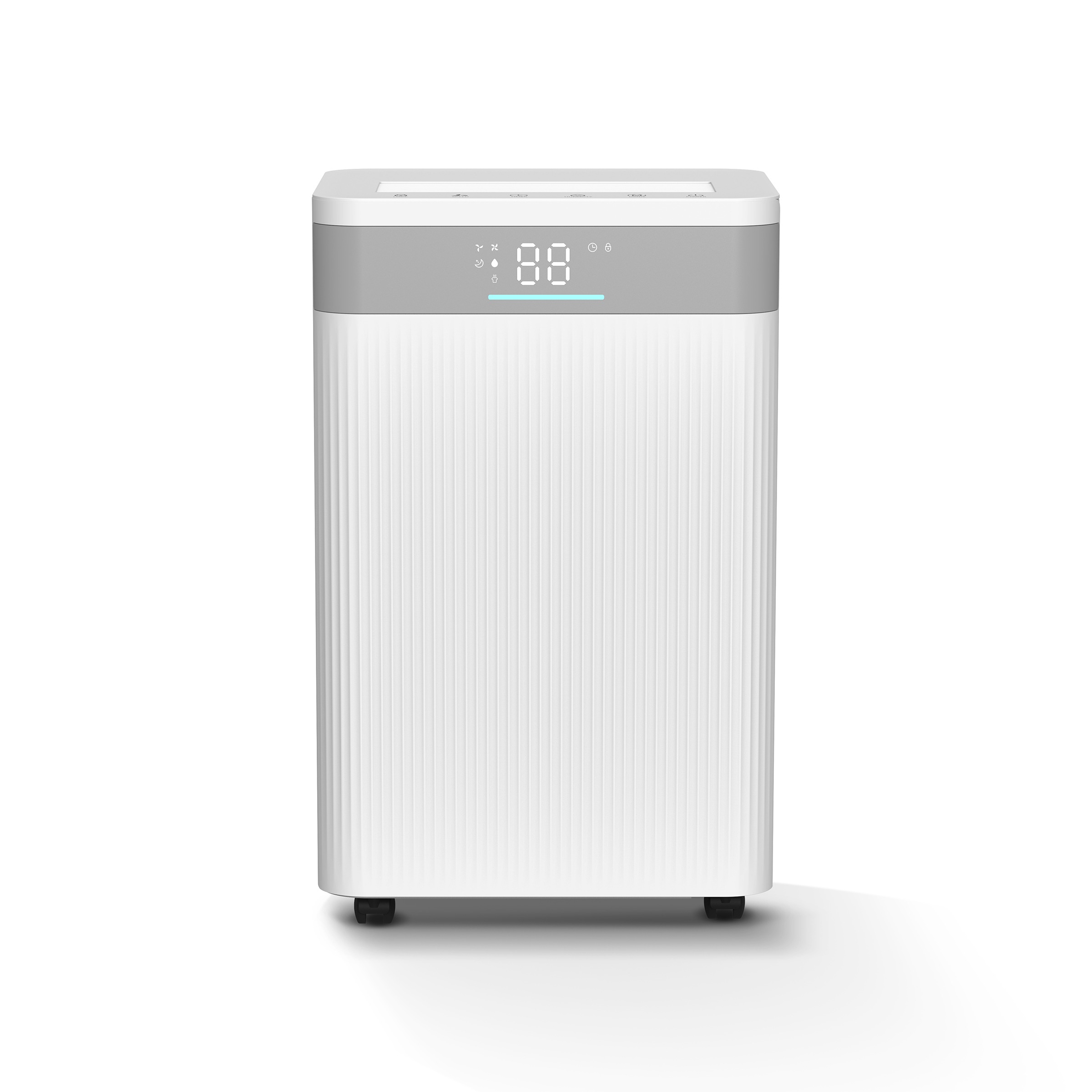 Velair LUMEA X 2068K - obrazek 6