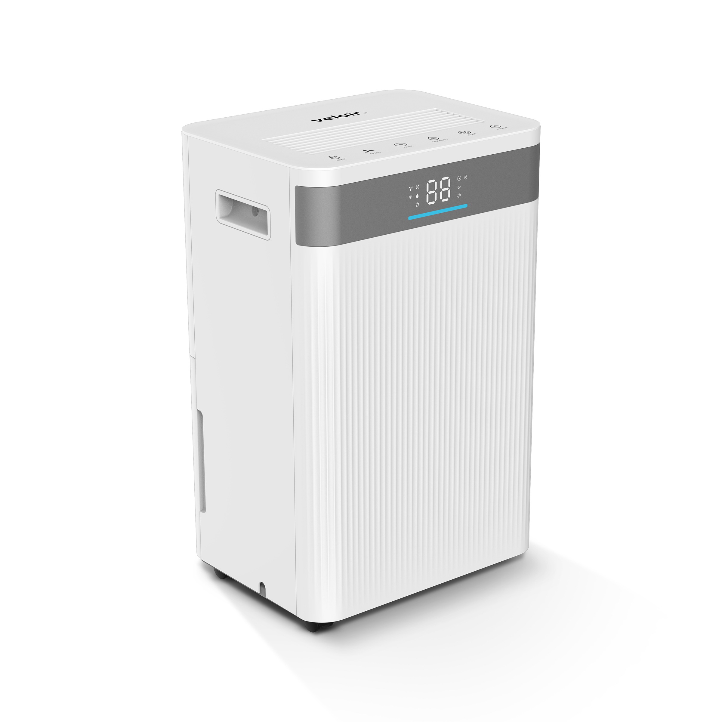 Velair LUMEA X 2068K - obrazek 4
