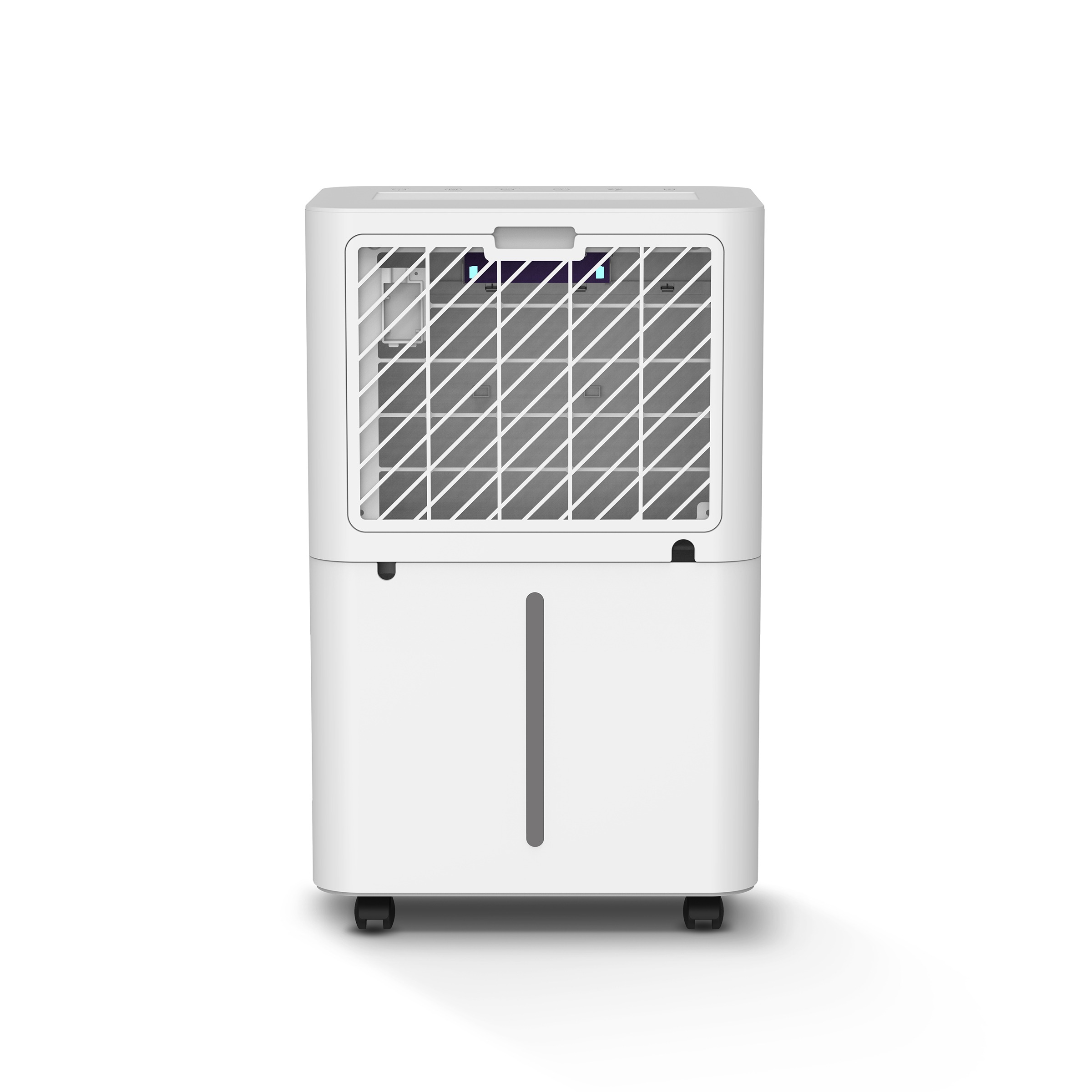 Velair LUMEA X 2068K - obrazek 7