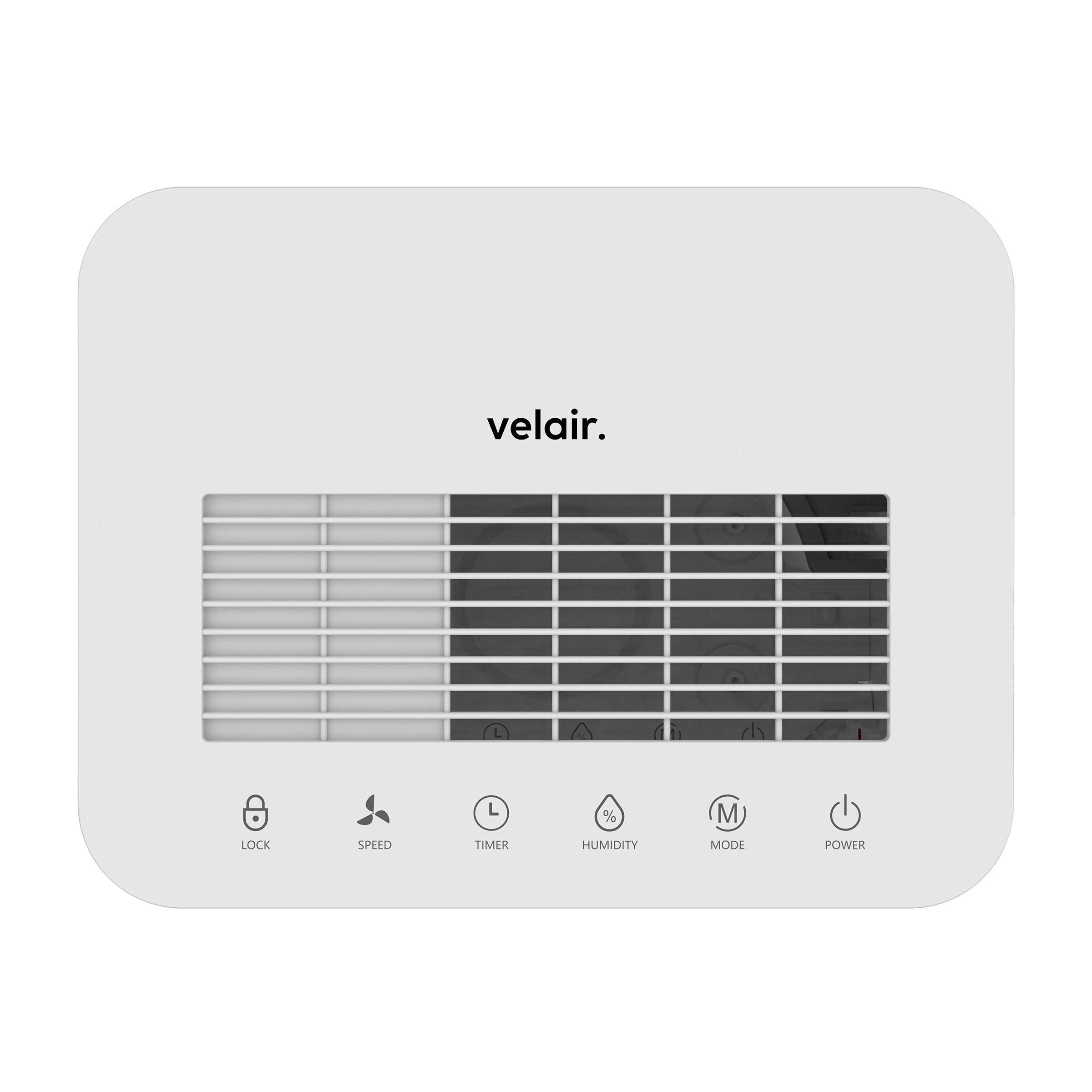Velair LUMEA X 2068K - obrazek 8