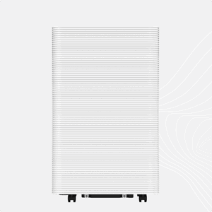 Klimatyzator Velair 4115C