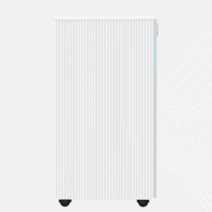 Osuszacz Velair LUMEA 1223L