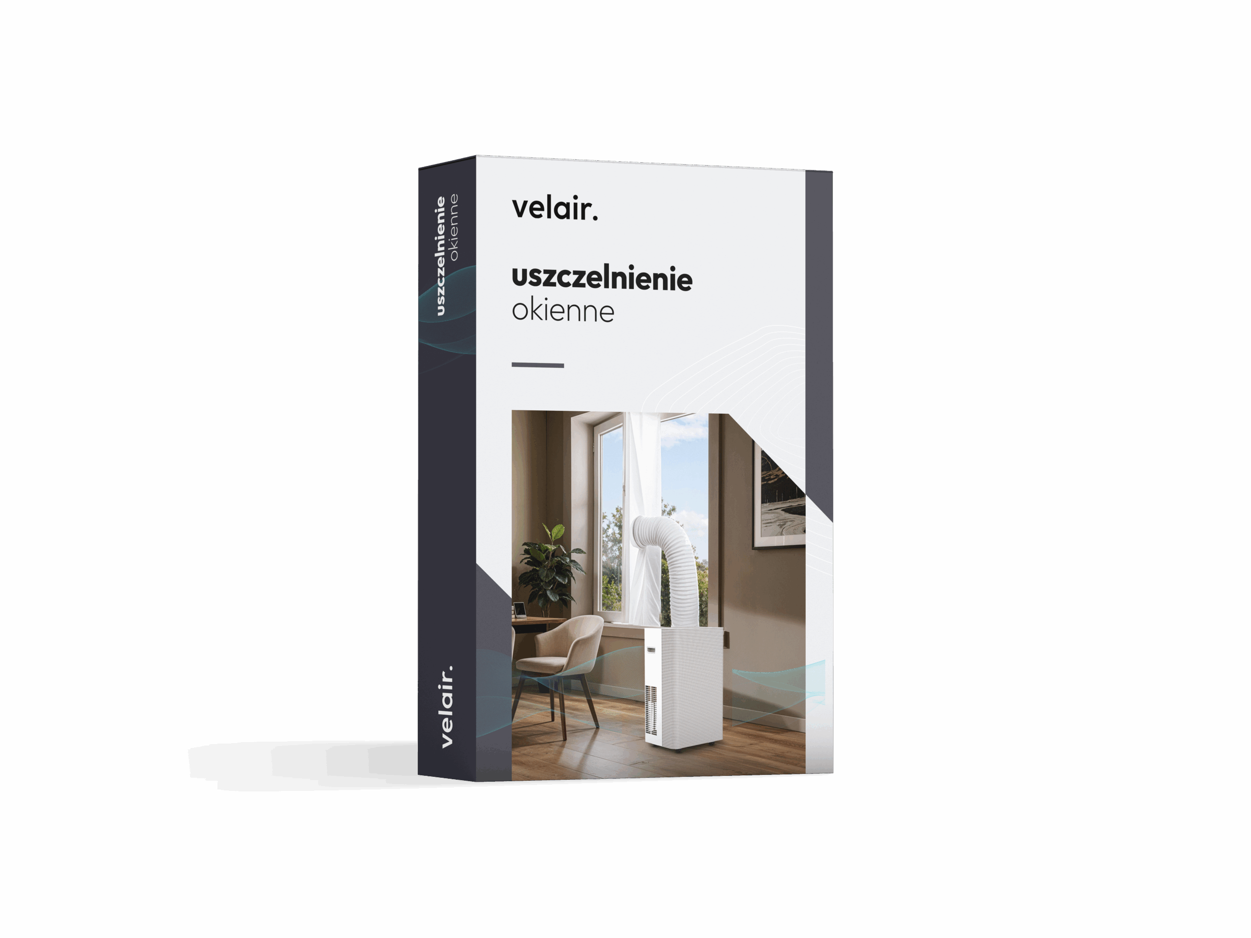 Velair 4115C - obrazek 10