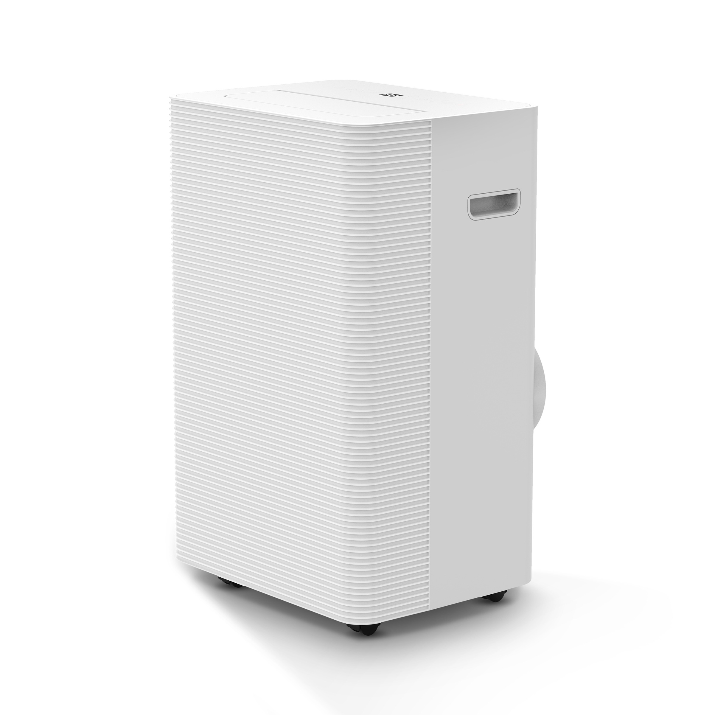 Velair 4115C - obrazek 7
