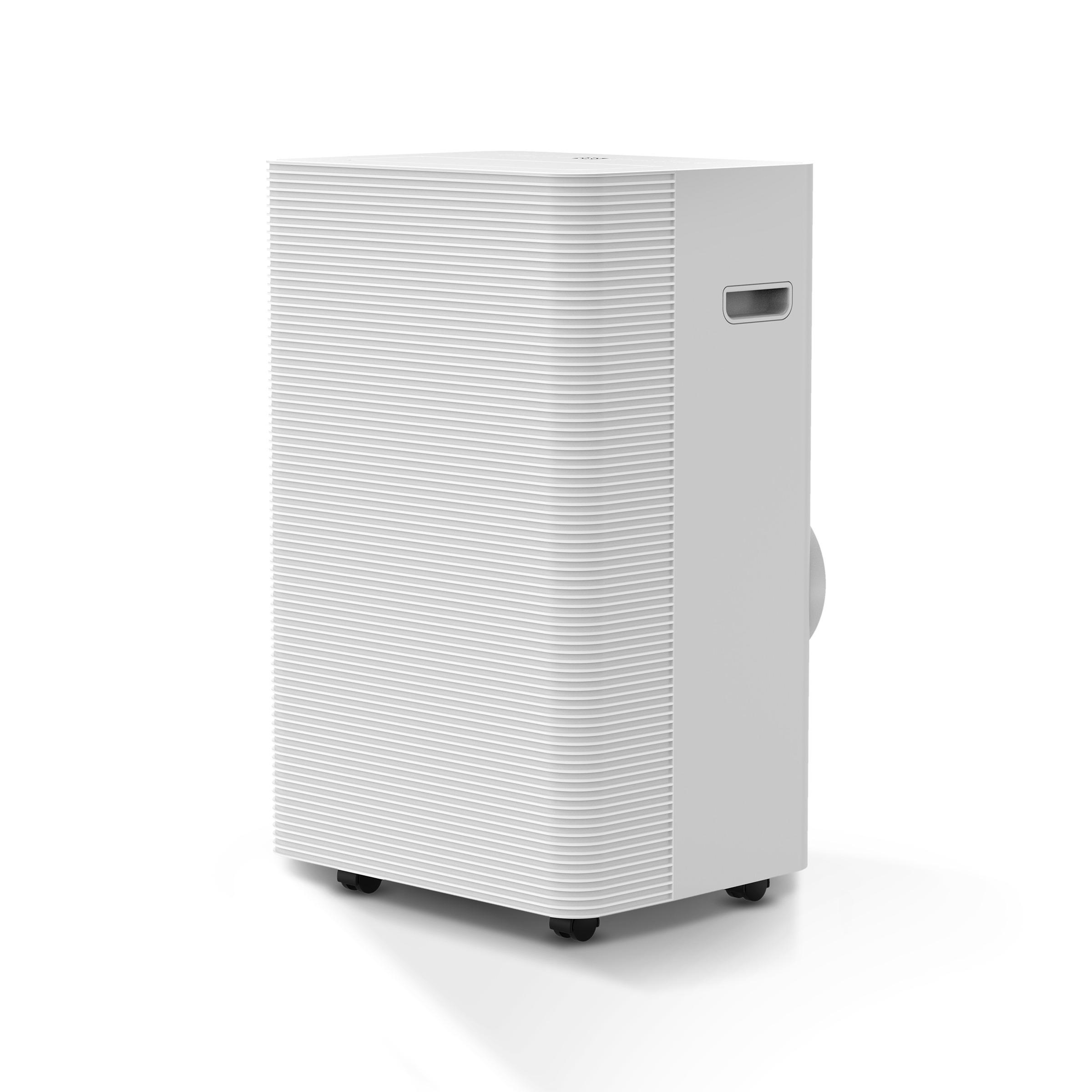 Velair 4115C - obrazek 6