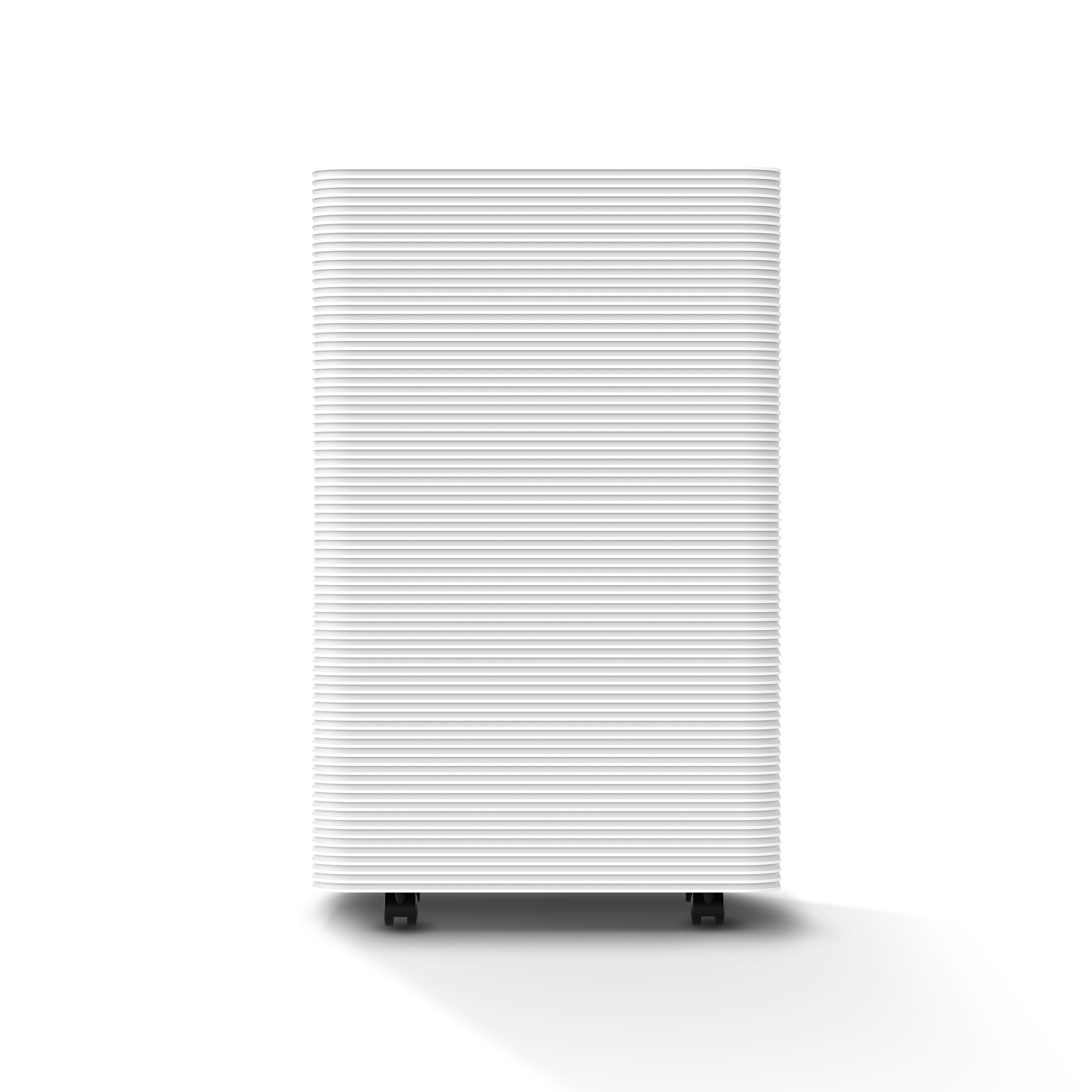 Velair 4115C - obrazek 5