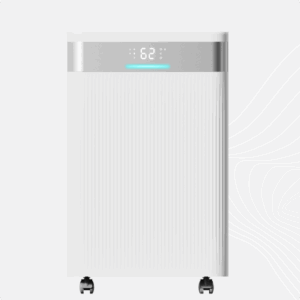 Osuszacz Velair LUMEA X 2068K