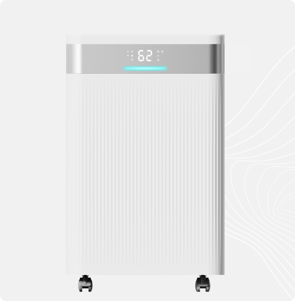 Osuszacz Velair LUMEA X 2068K