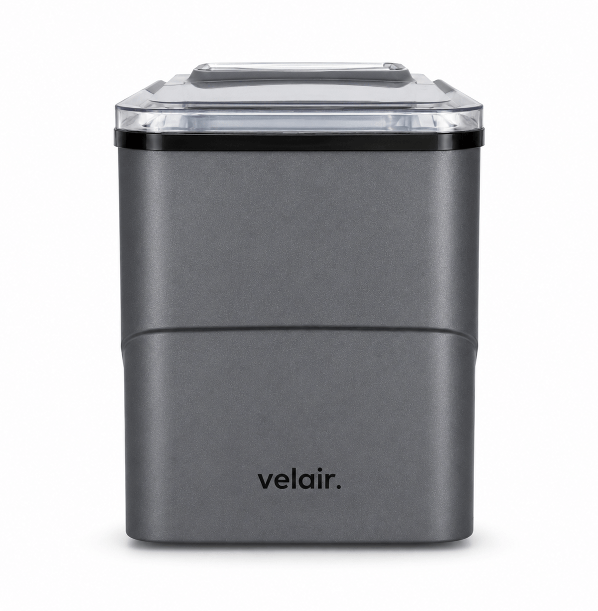 Velair ICE PRO - obrazek 10