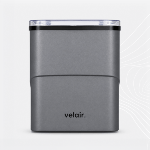 Velair ICE PRO