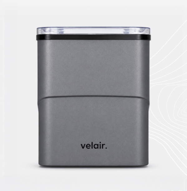 Velair ICE PRO