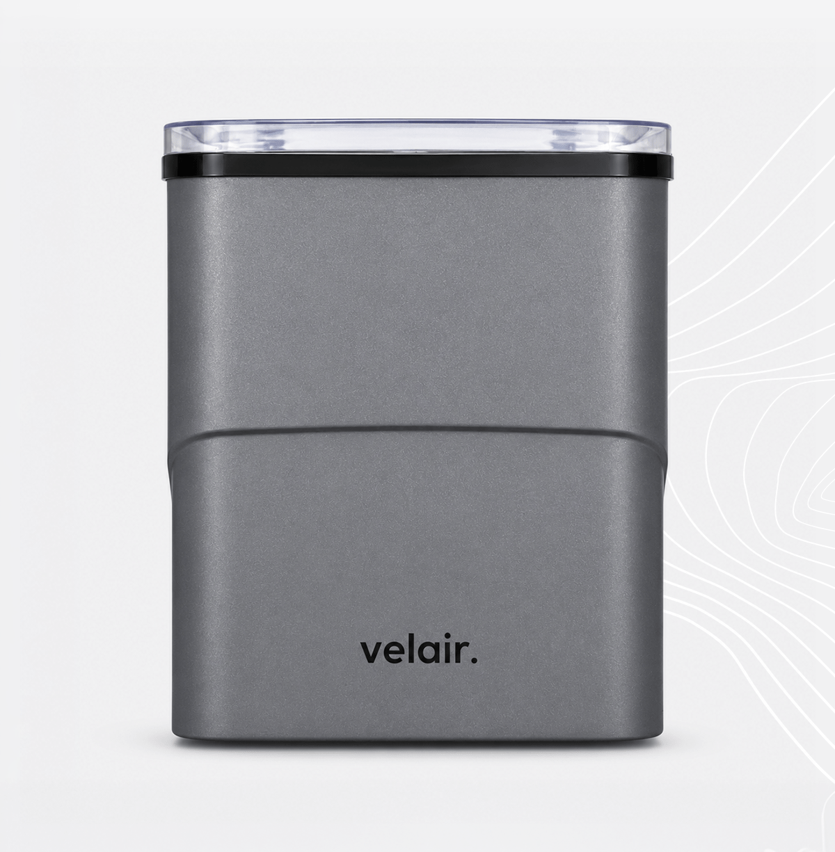 Velair ICE PRO