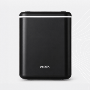 Velair IGLO