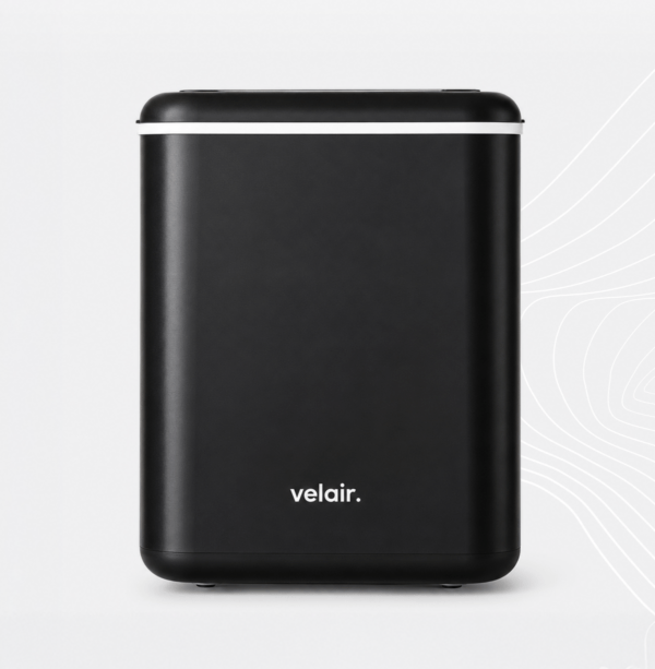 Velair IGLO