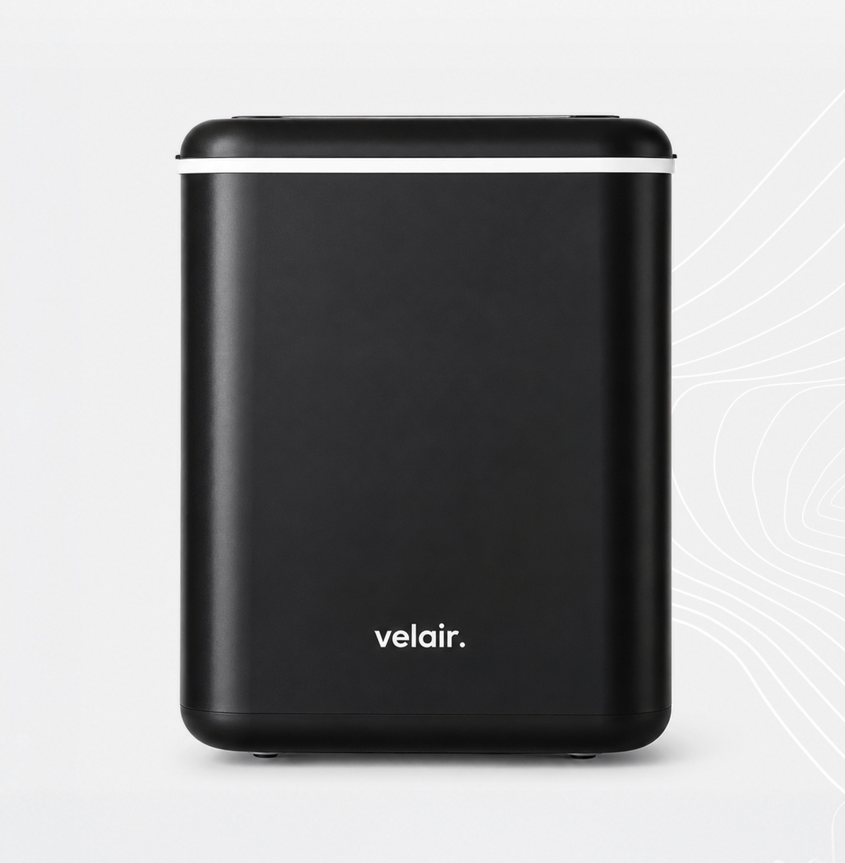 Velair IGLO