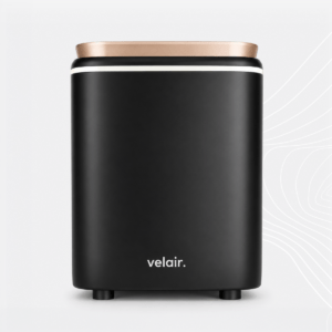 Velair PURE