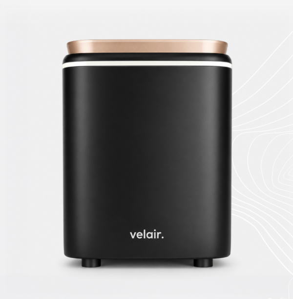 Velair PURE