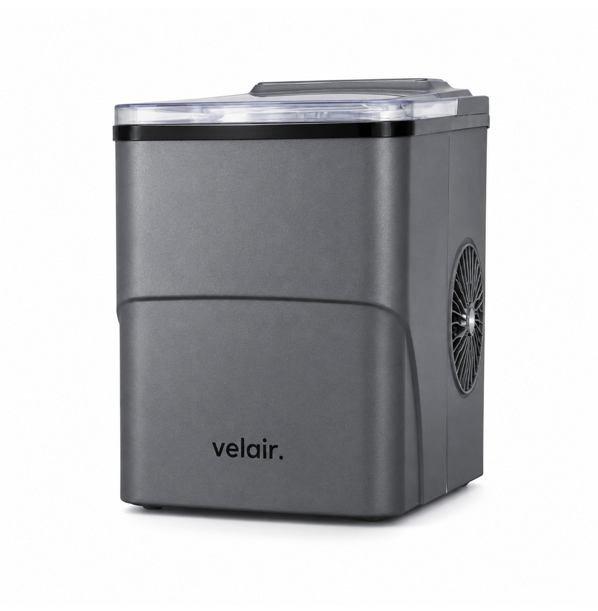 Velair ICE PRO - obrazek 2