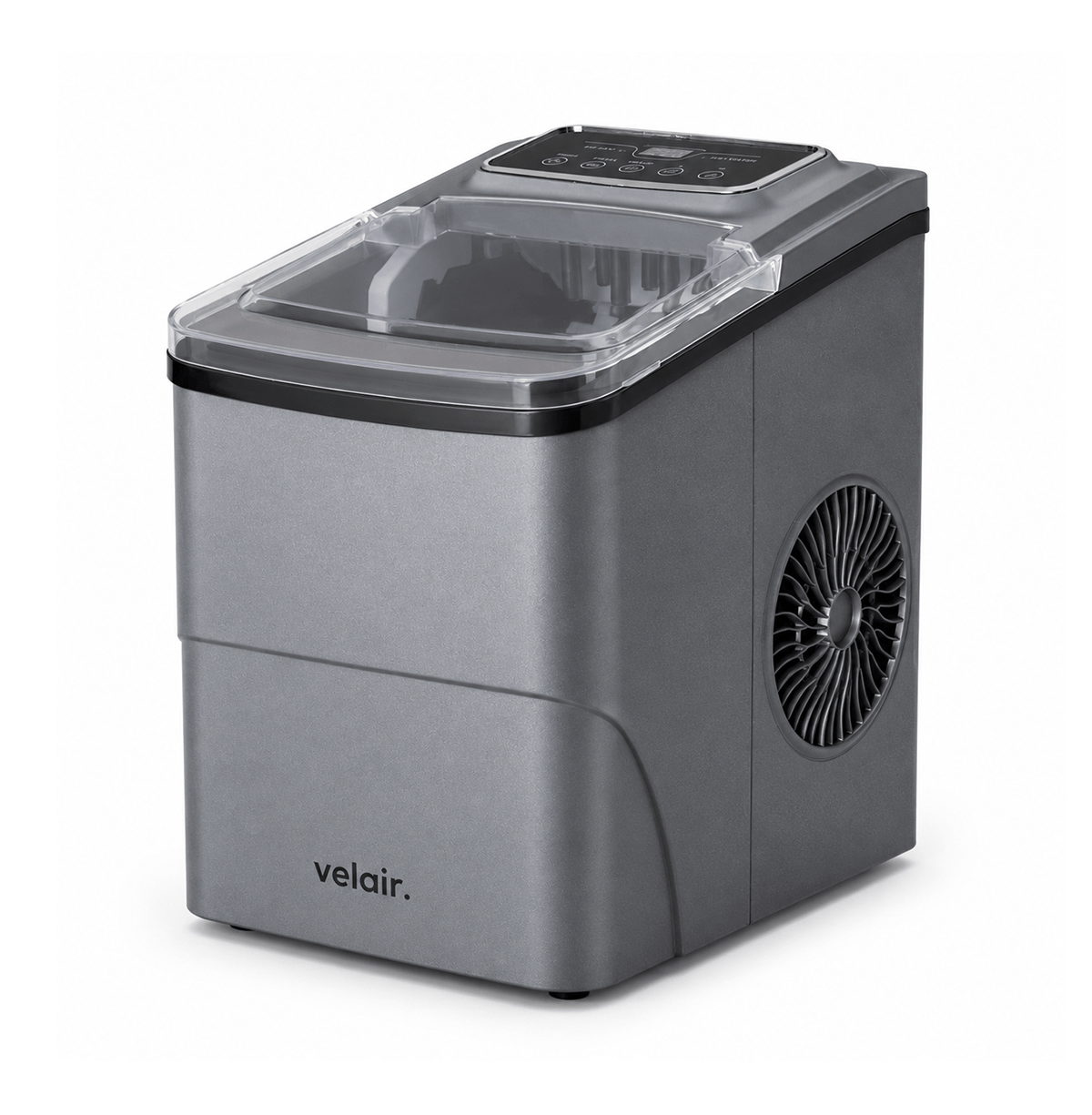 Velair ICE PRO - obrazek 4