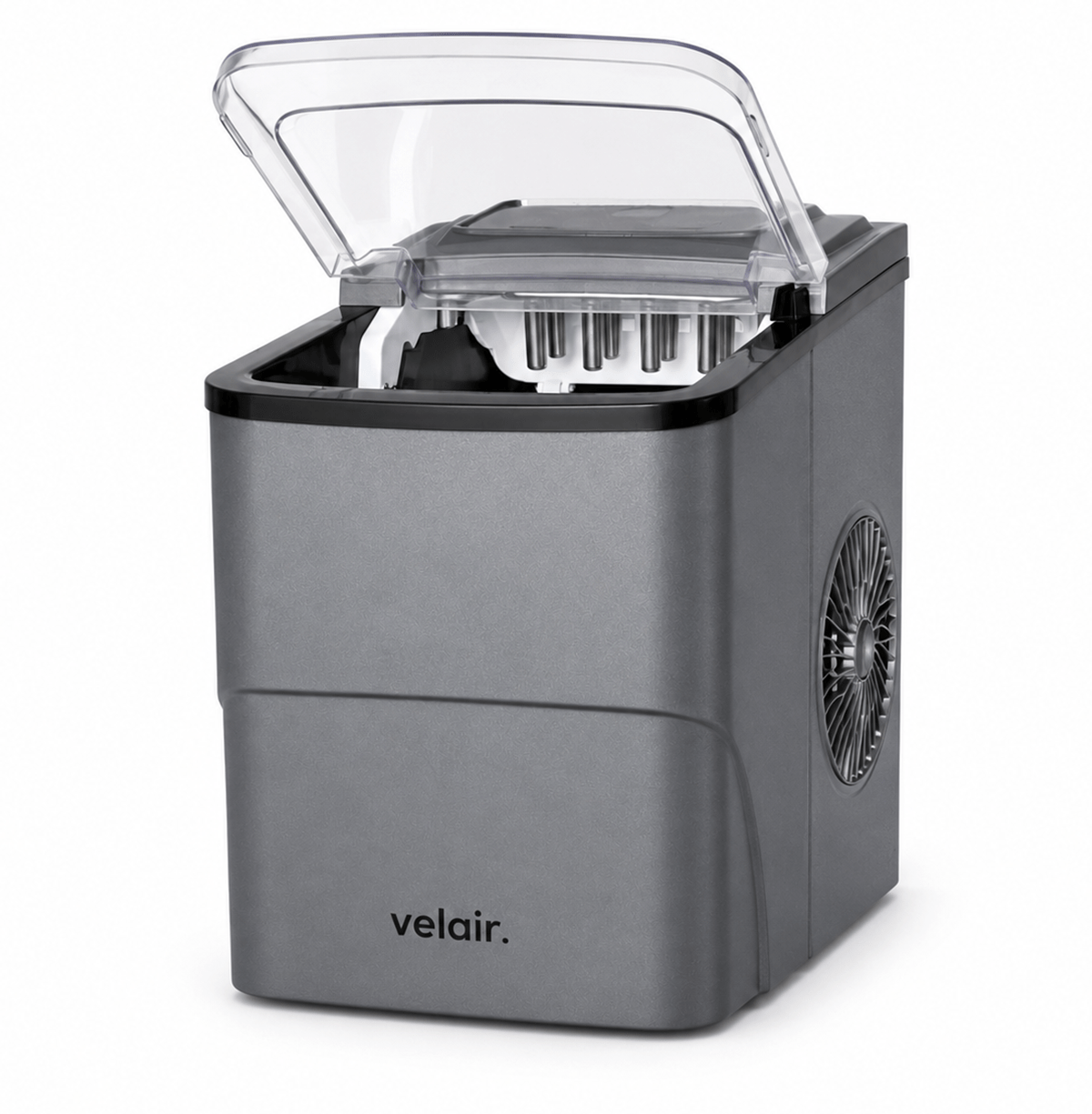 Velair ICE PRO - obrazek 6