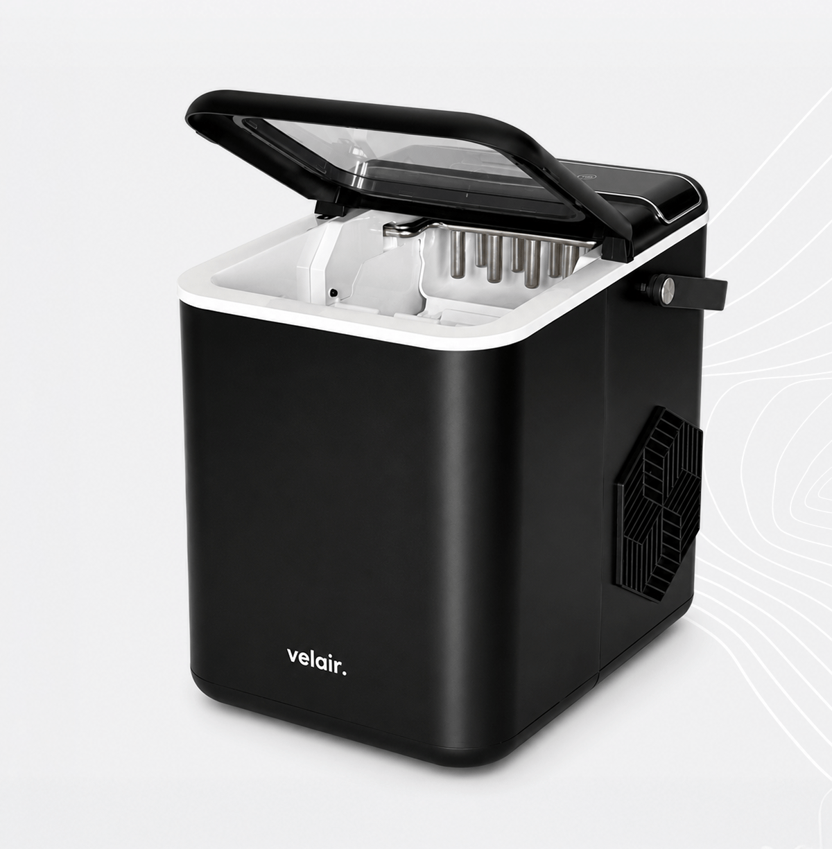 Velair IGLO - obrazek 3