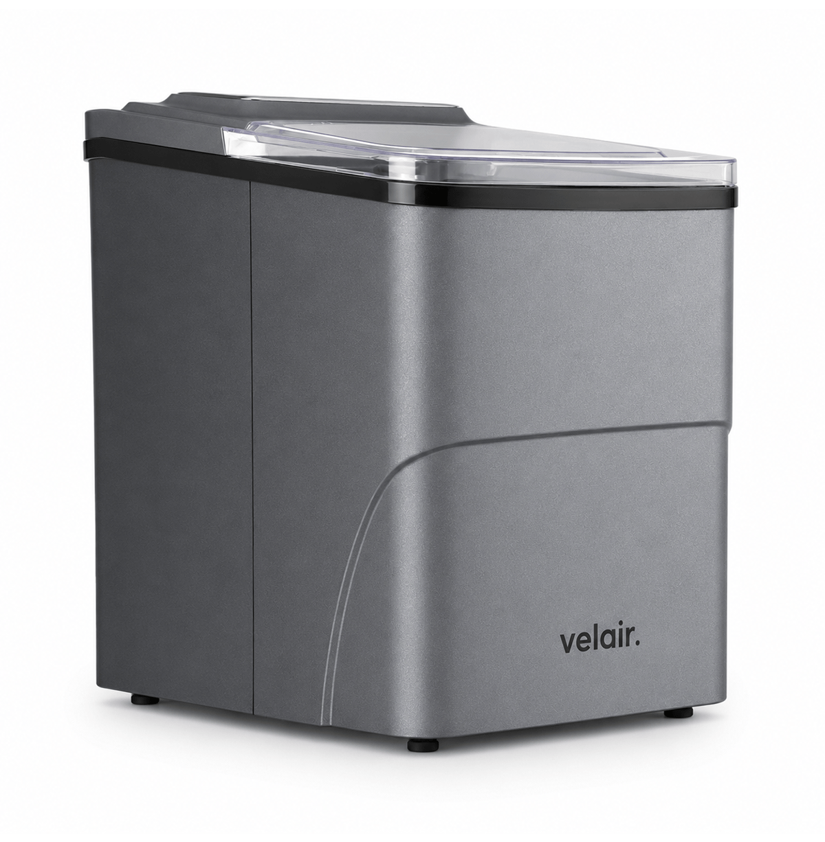 Velair ICE PRO - obrazek 7