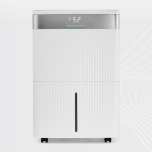 Velair LUMEA XL 4076K