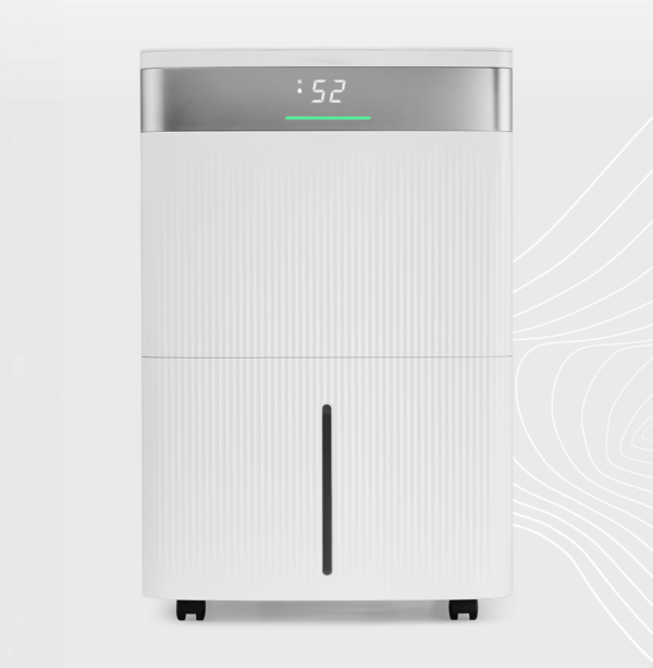 Velair LUMEA XL 4076K