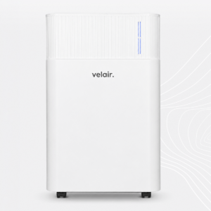 Velair AURO X 2068Q