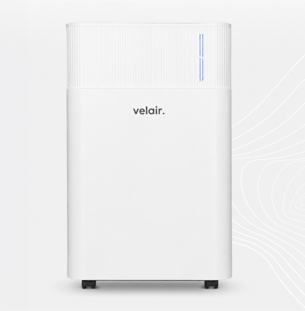 Velair AURO X 2068Q