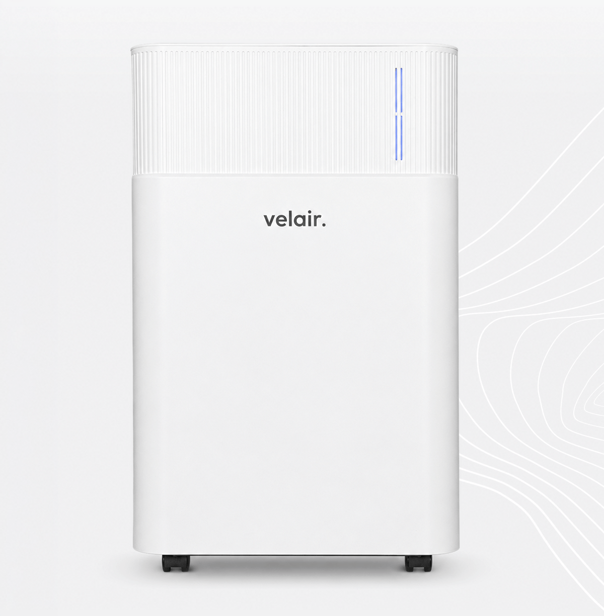 Velair AURO X 2068Q