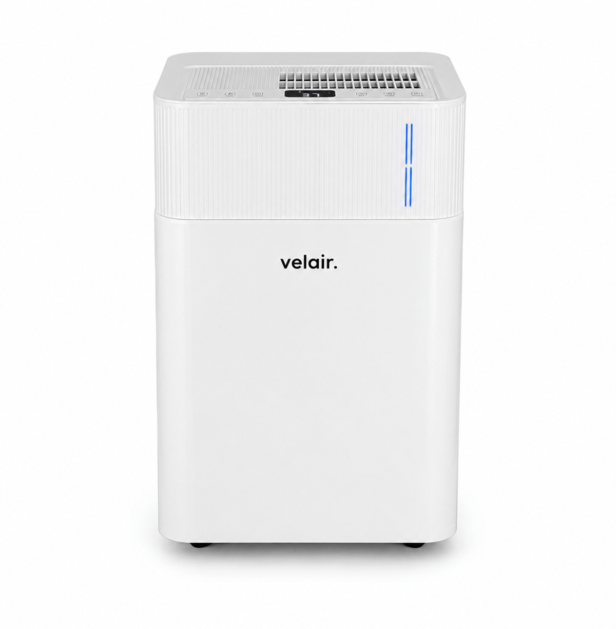 Velair AURO X 2068Q - obrazek 4