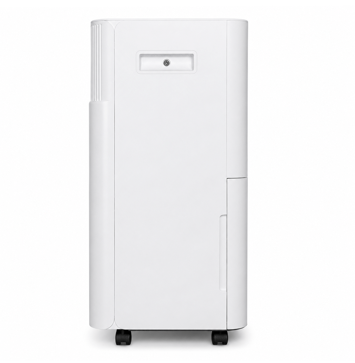 Velair AURO X 2068Q - obrazek 6