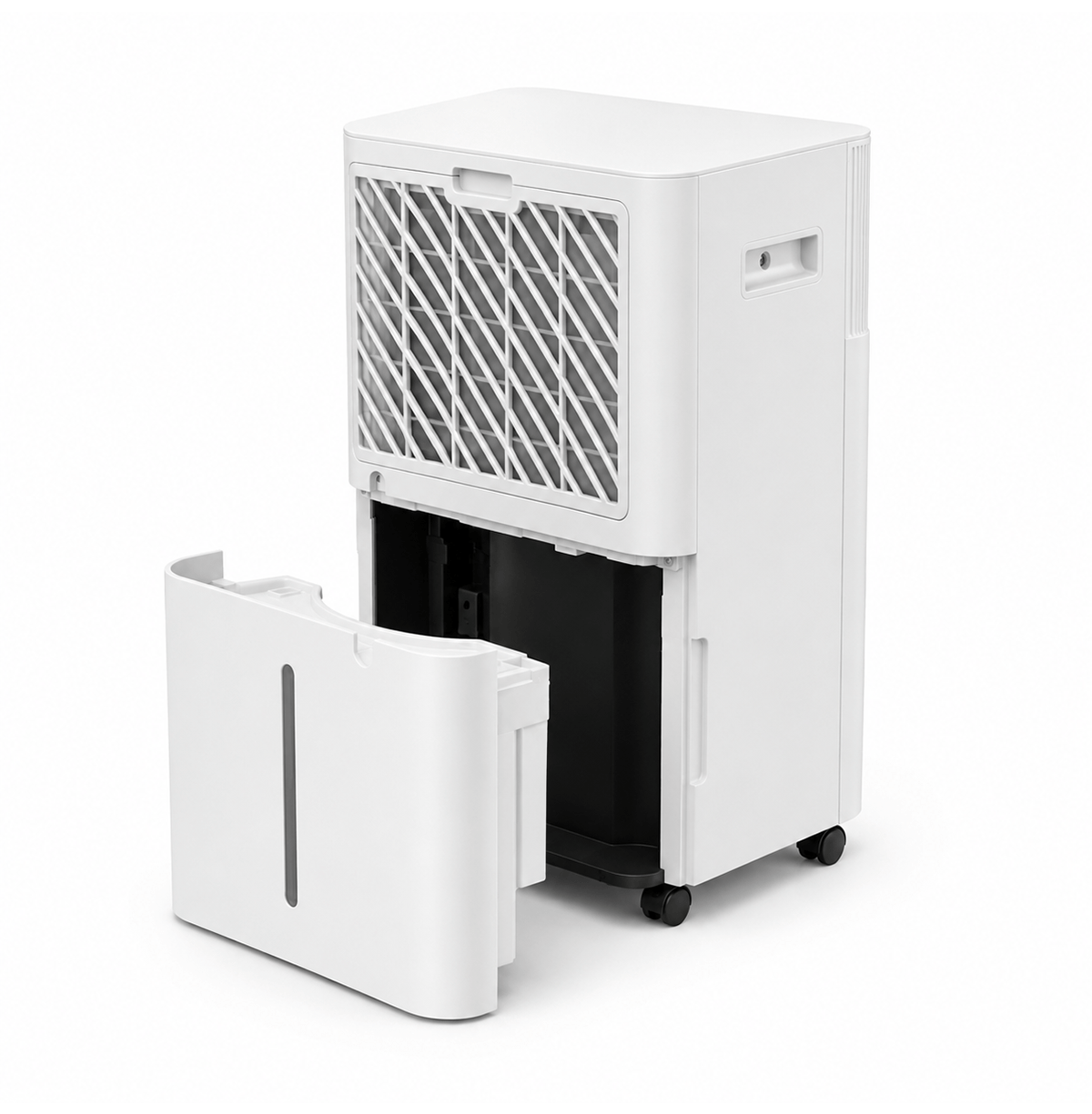 Velair AURO X 2068Q - obrazek 7