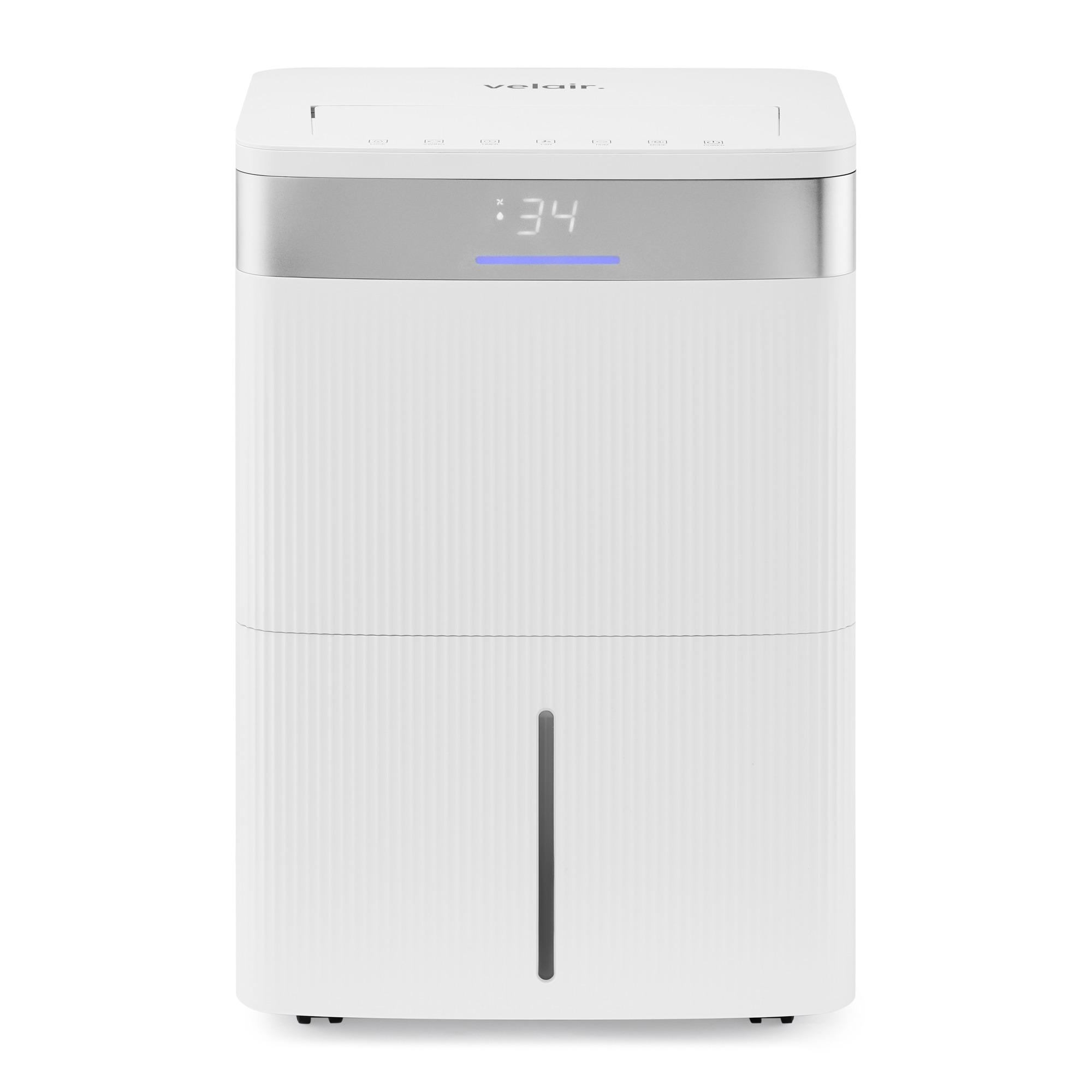 Velair LUMEA XL 4076K - obrazek 4