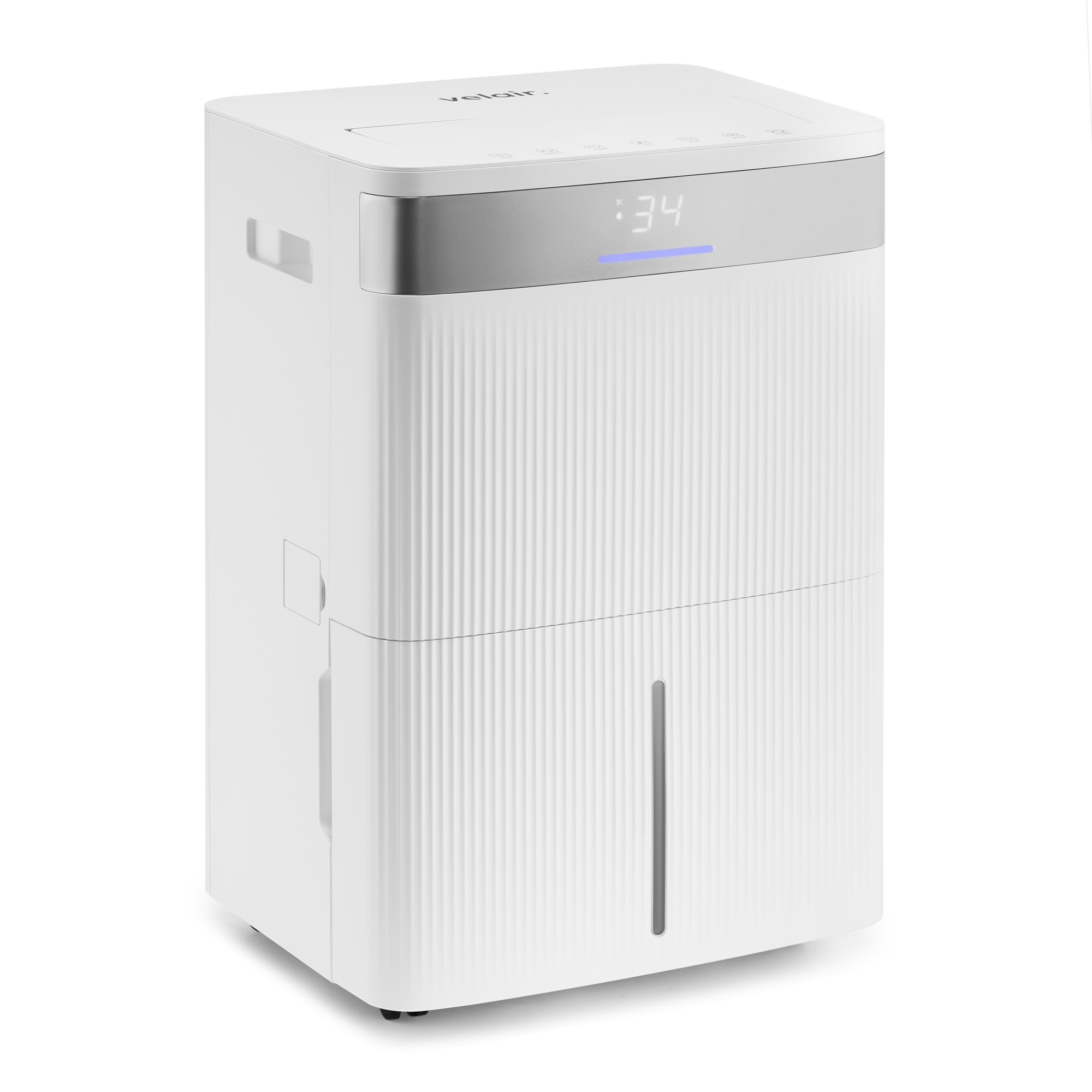 Velair LUMEA XL 4076K - obrazek 8